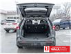 2025 Toyota RAV4 LE (Stk: R8036) in Newmarket - Image 18 of 18