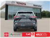 2025 Toyota RAV4 LE (Stk: R8035) in Newmarket - Image 6 of 18