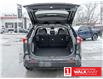 2025 Toyota RAV4 LE (Stk: R8035) in Newmarket - Image 18 of 18