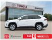 2025 Toyota RAV4 LE (Stk: R8034) in Newmarket - Image 3 of 18