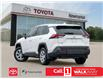 2025 Toyota RAV4 LE (Stk: R8034) in Newmarket - Image 5 of 18