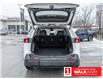 2025 Toyota RAV4 LE (Stk: R8034) in Newmarket - Image 18 of 18