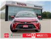 2021 Toyota Corolla Hybrid Base (Stk: 8019) in Newmarket - Image 2 of 24