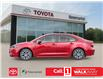 2021 Toyota Corolla Hybrid Base (Stk: 8019) in Newmarket - Image 3 of 24