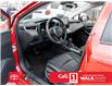2021 Toyota Corolla Hybrid Base (Stk: 8019) in Newmarket - Image 7 of 24