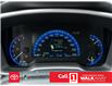 2021 Toyota Corolla Hybrid Base (Stk: 8019) in Newmarket - Image 9 of 24