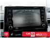 2021 Toyota Corolla Hybrid Base (Stk: 8019) in Newmarket - Image 10 of 24