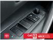 2021 Toyota Corolla Hybrid Base (Stk: 8019) in Newmarket - Image 11 of 24