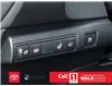2021 Toyota Corolla Hybrid Base (Stk: 8019) in Newmarket - Image 12 of 24