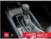 2021 Toyota Corolla Hybrid Base (Stk: 8019) in Newmarket - Image 13 of 24
