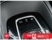 2021 Toyota Corolla Hybrid Base (Stk: 8019) in Newmarket - Image 14 of 24