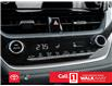 2021 Toyota Corolla Hybrid Base (Stk: 8019) in Newmarket - Image 17 of 24