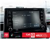 2021 Toyota Corolla Hybrid Base (Stk: 8019) in Newmarket - Image 18 of 24