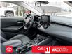 2021 Toyota Corolla Hybrid Base (Stk: 8019) in Newmarket - Image 19 of 24