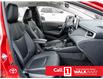 2021 Toyota Corolla Hybrid Base (Stk: 8019) in Newmarket - Image 20 of 24