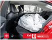 2021 Toyota Corolla Hybrid Base (Stk: 8019) in Newmarket - Image 21 of 24