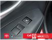 2021 Toyota Corolla Hybrid Base (Stk: 8019) in Newmarket - Image 22 of 24