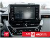 2021 Toyota Corolla Hybrid Base (Stk: 8019) in Newmarket - Image 23 of 24