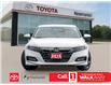 2019 Honda Accord Touring 1.5T (Stk: 7961A) in Newmarket - Image 2 of 28