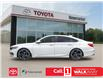 2019 Honda Accord Touring 1.5T (Stk: 7961A) in Newmarket - Image 3 of 28