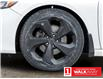 2019 Honda Accord Touring 1.5T (Stk: 7961A) in Newmarket - Image 4 of 28