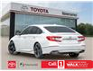 2019 Honda Accord Touring 1.5T (Stk: 7961A) in Newmarket - Image 5 of 28