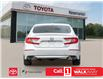 2019 Honda Accord Touring 1.5T (Stk: 7961A) in Newmarket - Image 6 of 28