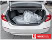 2019 Honda Accord Touring 1.5T (Stk: 7961A) in Newmarket - Image 27 of 28