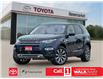 2019 Land Rover Discovery Sport HSE LUXURY (Stk: 39791A) in Newmarket - Image 1 of 28