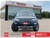 2019 Land Rover Discovery Sport HSE LUXURY (Stk: 39791A) in Newmarket - Image 2 of 28