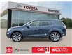 2019 Land Rover Discovery Sport HSE LUXURY (Stk: 39791A) in Newmarket - Image 3 of 28