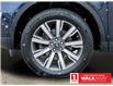 2019 Land Rover Discovery Sport HSE LUXURY (Stk: 39791A) in Newmarket - Image 4 of 28