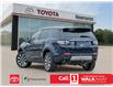 2019 Land Rover Discovery Sport HSE LUXURY (Stk: 39791A) in Newmarket - Image 5 of 28