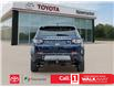 2019 Land Rover Discovery Sport HSE LUXURY (Stk: 39791A) in Newmarket - Image 6 of 28