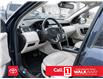 2019 Land Rover Discovery Sport HSE LUXURY (Stk: 39791A) in Newmarket - Image 8 of 28
