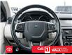 2019 Land Rover Discovery Sport HSE LUXURY (Stk: 39791A) in Newmarket - Image 9 of 28