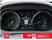 2019 Land Rover Discovery Sport HSE LUXURY (Stk: 39791A) in Newmarket - Image 10 of 28