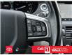 2019 Land Rover Discovery Sport HSE LUXURY (Stk: 39791A) in Newmarket - Image 11 of 28