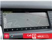 2019 Land Rover Discovery Sport HSE LUXURY (Stk: 39791A) in Newmarket - Image 12 of 28