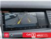 2019 Land Rover Discovery Sport HSE LUXURY (Stk: 39791A) in Newmarket - Image 13 of 28