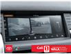 2019 Land Rover Discovery Sport HSE LUXURY (Stk: 39791A) in Newmarket - Image 14 of 28