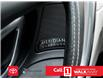 2019 Land Rover Discovery Sport HSE LUXURY (Stk: 39791A) in Newmarket - Image 15 of 28