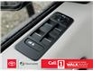 2019 Land Rover Discovery Sport HSE LUXURY (Stk: 39791A) in Newmarket - Image 17 of 28