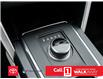 2019 Land Rover Discovery Sport HSE LUXURY (Stk: 39791A) in Newmarket - Image 18 of 28