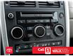 2019 Land Rover Discovery Sport HSE LUXURY (Stk: 39791A) in Newmarket - Image 19 of 28