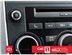 2019 Land Rover Discovery Sport HSE LUXURY (Stk: 39791A) in Newmarket - Image 20 of 28