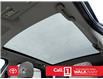 2019 Land Rover Discovery Sport HSE LUXURY (Stk: 39791A) in Newmarket - Image 22 of 28