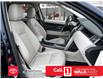 2019 Land Rover Discovery Sport HSE LUXURY (Stk: 39791A) in Newmarket - Image 23 of 28