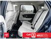 2019 Land Rover Discovery Sport HSE LUXURY (Stk: 39791A) in Newmarket - Image 24 of 28