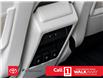 2019 Land Rover Discovery Sport HSE LUXURY (Stk: 39791A) in Newmarket - Image 25 of 28